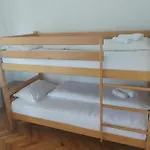 Appartement Sadrvan Bihać