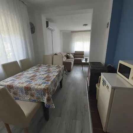 Sadrvan *