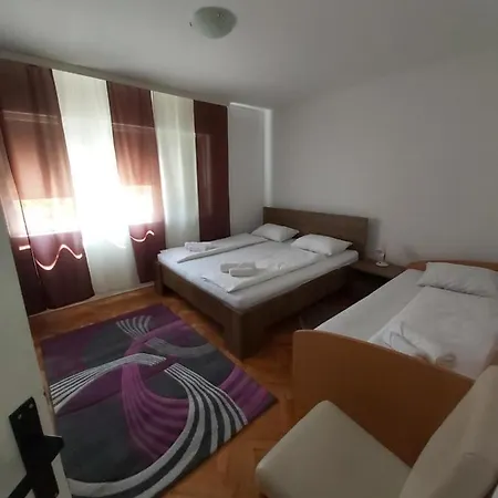 Sadrvan Bihac