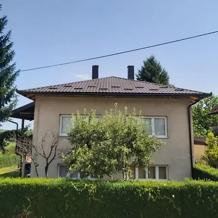 Sadrvan Bihac